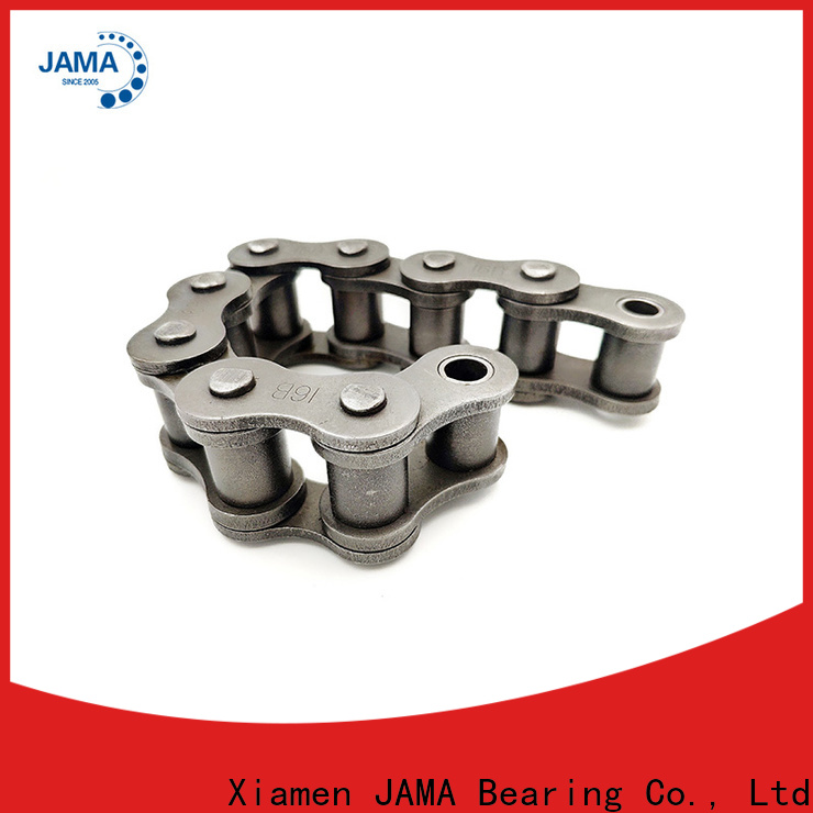 JAMA timing pulley from China for importer