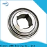 cheap bearing housing fast shipping for wholesale