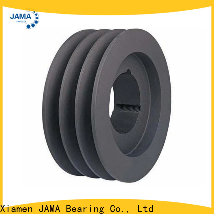 JAMA chain pulley in massive supply for wholesale