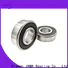 JAMA highly recommend waterproof bearings online for sale