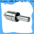 JAMA chain coupling fast shipping for cars
