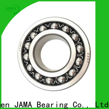 JAMA ball & roller bearings from China for sale