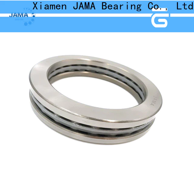 JAMA 6205 bearing online for wholesale