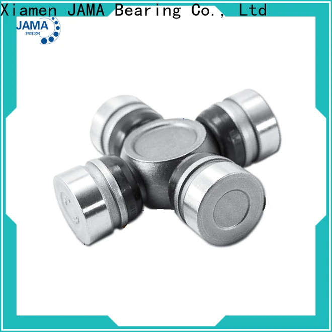 JAMA best quality water pump bearing from China for auto