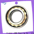 rich experience cylindrical bearing online for global market