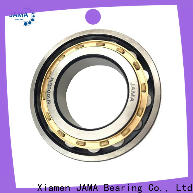 rich experience cylindrical bearing online for global market
