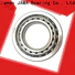 affordable loose ball bearings online for wholesale