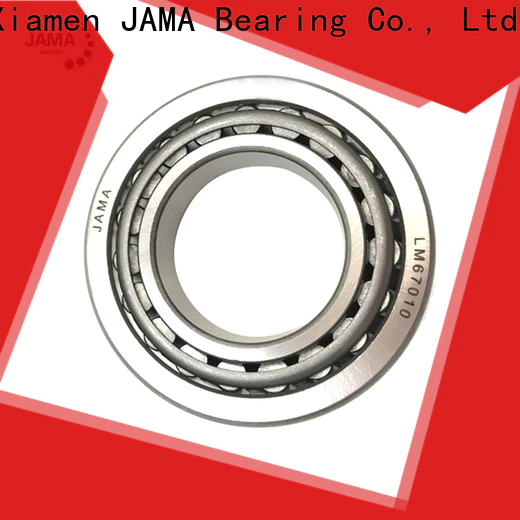 affordable loose ball bearings online for wholesale