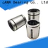 JAMA plummer block bearing export worldwide for wholesale