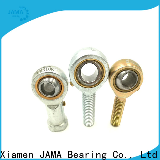 JAMA thrust bearing export worldwide for global market