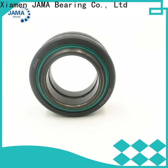 affordable spherical roller thrust bearing from China for wholesale