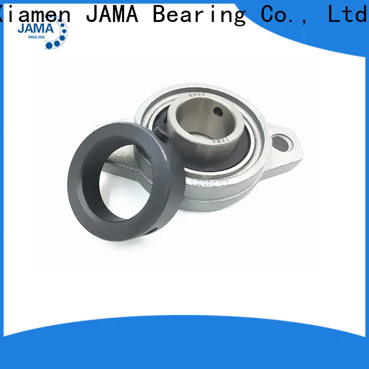 JAMA bearing units fast shipping for trade