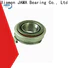 JAMA trailer hub assembly online for auto