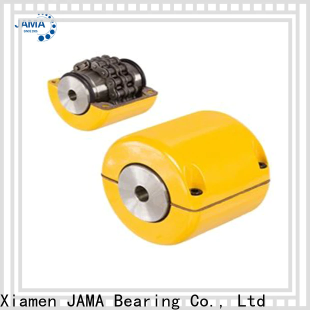 JAMA 100% quality pulley band in massive supply for importer