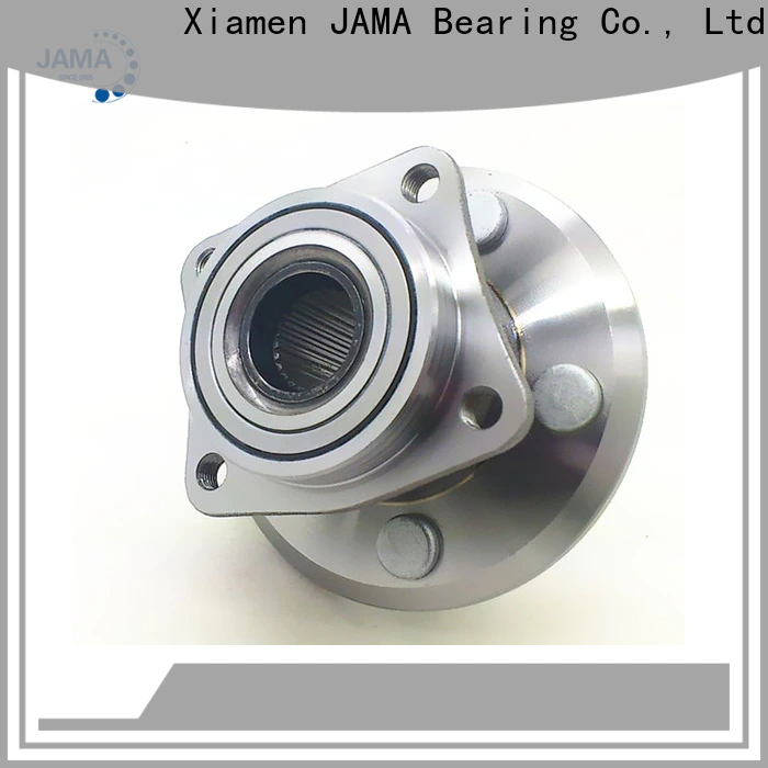 JAMA water pump bearing stock for auto