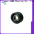 JAMA best quality central bearing stock for wholesale