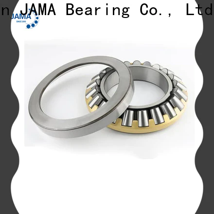 JAMA plastic bearing online for global market