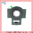 rich experience bearing mount from China for wholesale