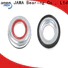 JAMA unbeatable price one way clutch bearing from China for wholesale