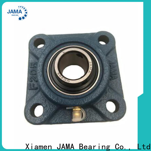 cheap linear bearing block online for sale