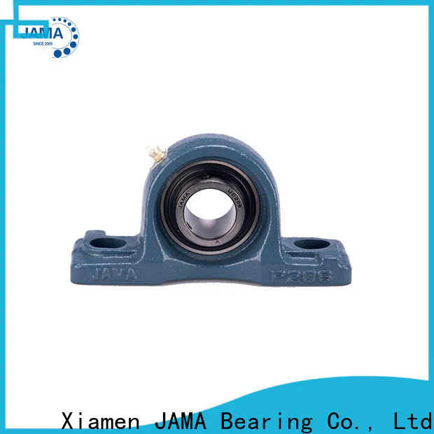 JAMA bearing mount from China for wholesale