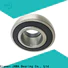 cheap bearing units one-stop services for wholesale
