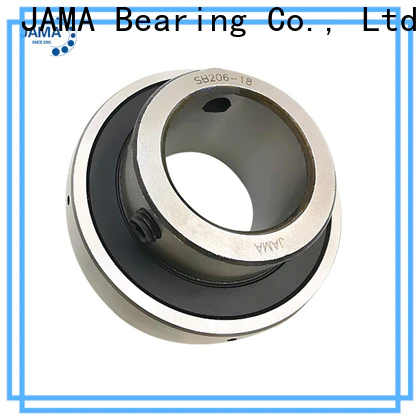 JAMA bearing mount from China for trade