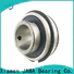 split bearing fast shipping for sale