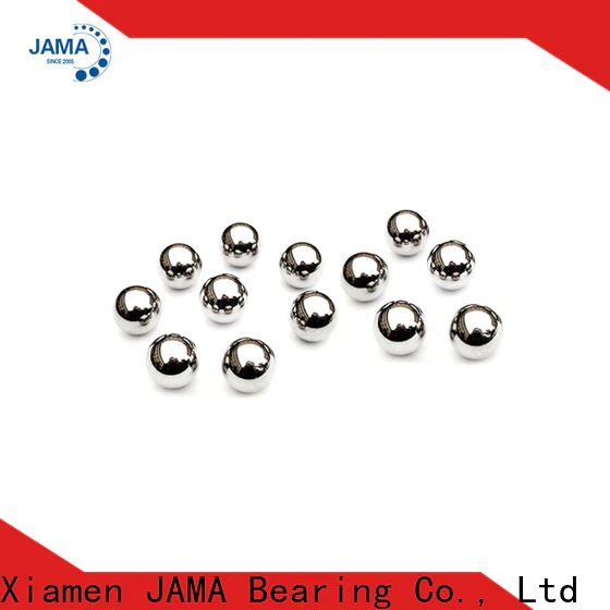JAMA roller chain in massive supply for importer