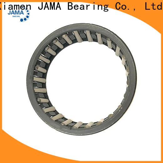 JAMA needle bearing stock for auto
