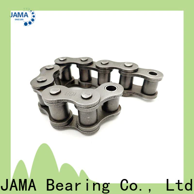 JAMA roller chain international market for importer