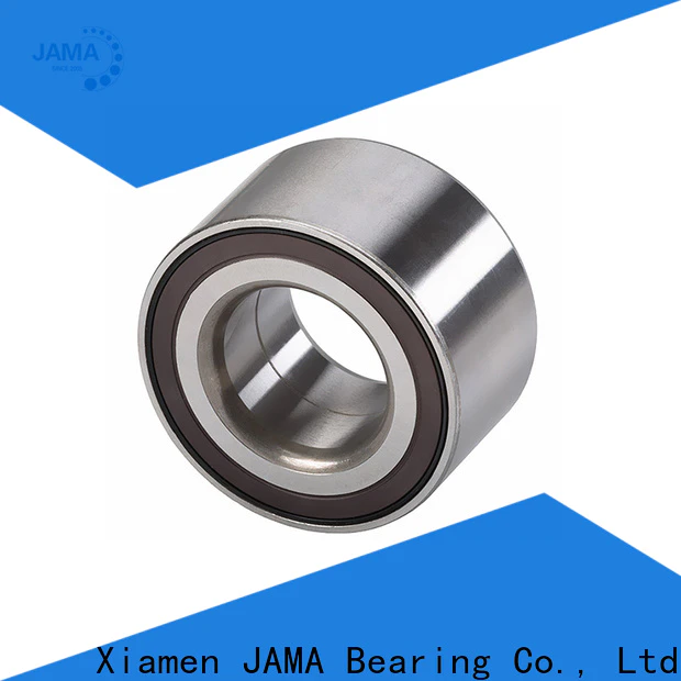 best quality clutch bearing online for auto