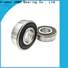 highly recommend 608z bearing online for sale