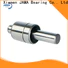 JAMA clutch pilot bearing from China for auto