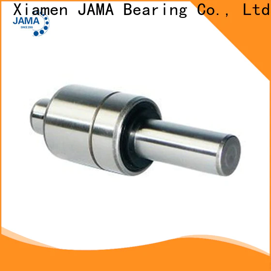 JAMA clutch pilot bearing from China for auto
