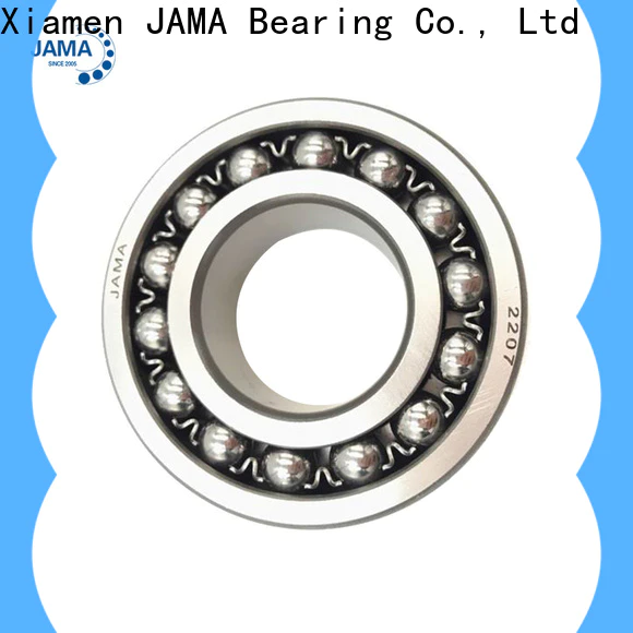 JAMA rich experience ball race bearing from China for sale