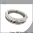 JAMA rich experience axial bearing export worldwide for wholesale