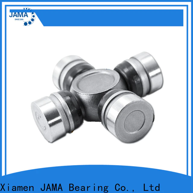 JAMA best quality wheel bearing hub assembly fast shipping for auto