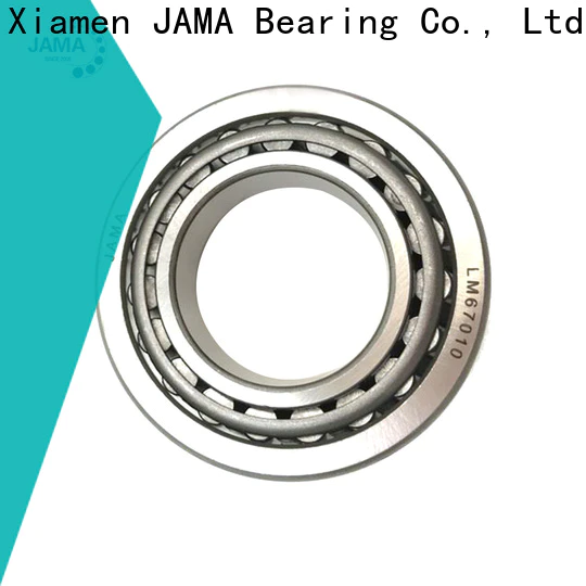JAMA affordable plummer block bearing export worldwide for wholesale