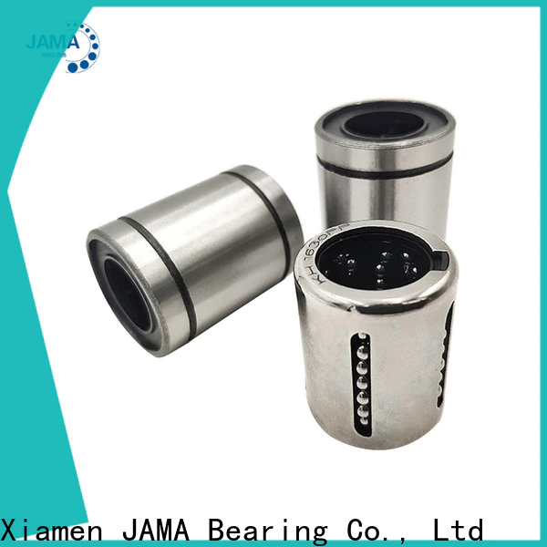 JAMA angular contact bearing from China for sale
