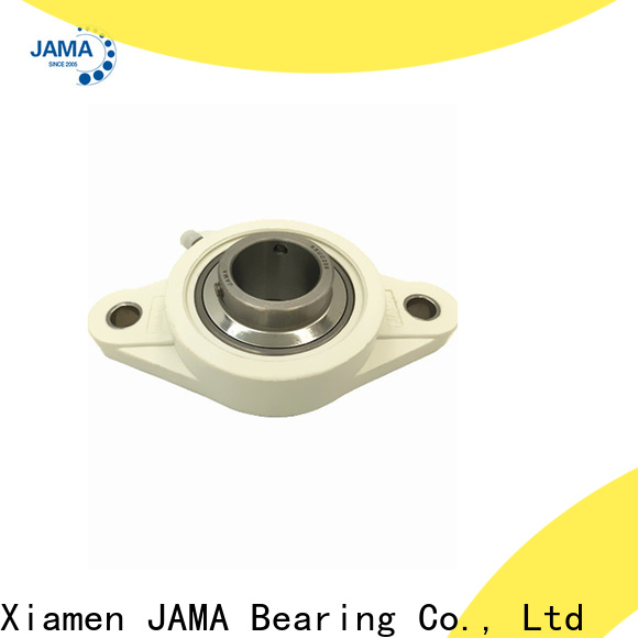 JAMA cheap linear bearing block online for trade