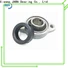 cheap bearing housing types from China for sale