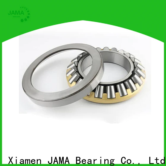 JAMA highly recommend metal ball bearings online for global market