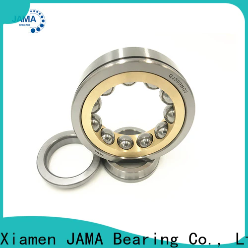 highly recommend 6201 bearing from China for global market