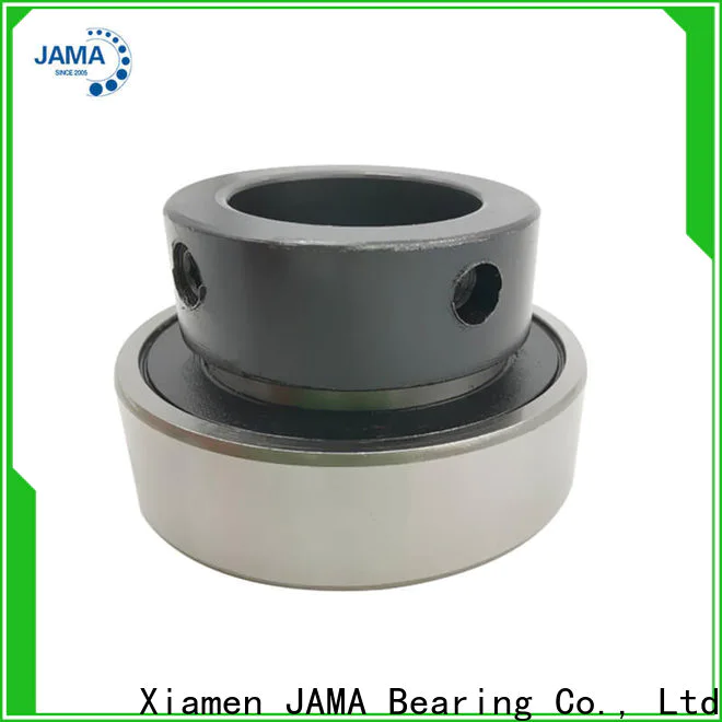 JAMA bearing mount from China for trade