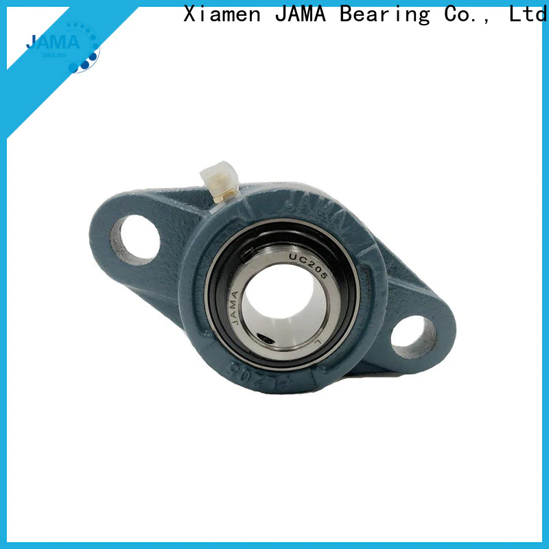 JAMA cheap linear bearing block online for wholesale