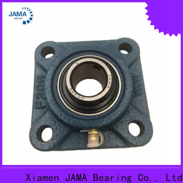 JAMA bearing block online for trade