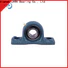 OEM ODM pillow block fast shipping for trade