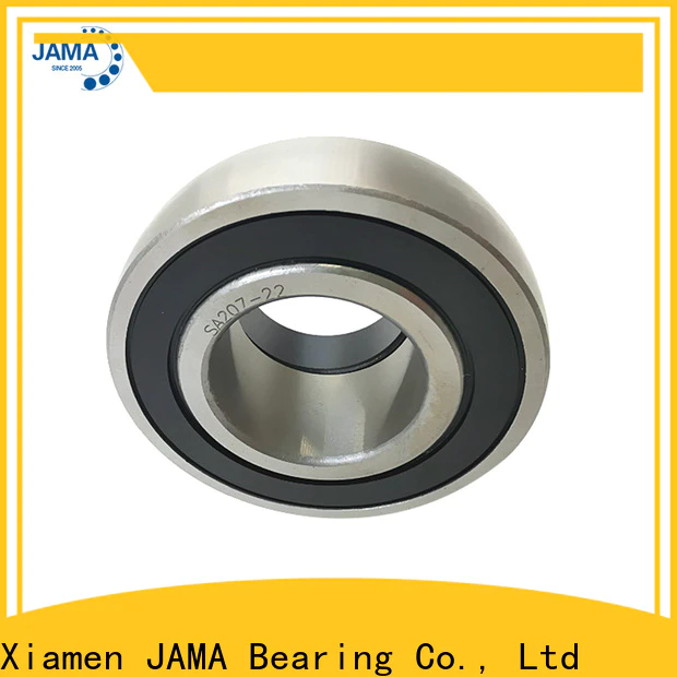 JAMA pillow block fast shipping for sale
