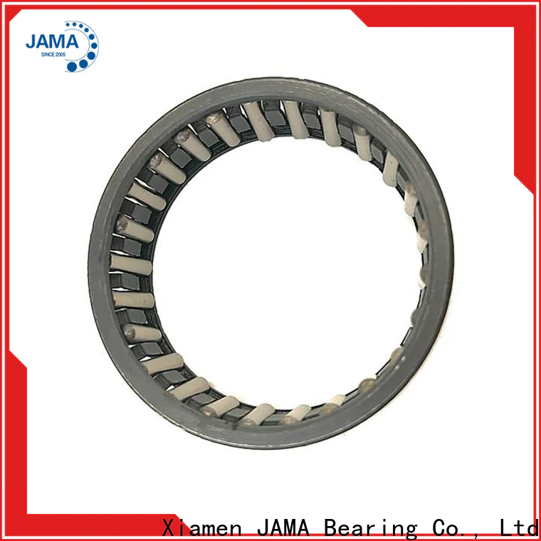 JAMA best quality one way clutch bearing online for cars